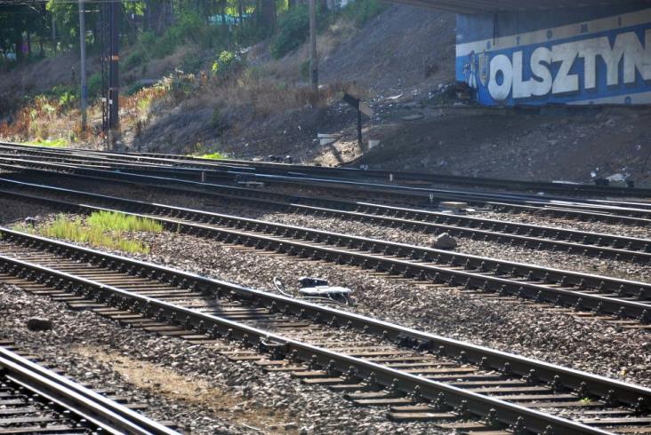 Jedenastu chętnych na olsztyński odcinek linii 353 Jedenastu chętnych na olsztyński odcinek linii 353