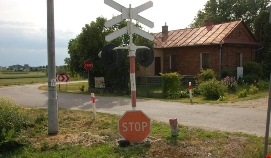 Jedenastu chętnych na olsztyński odcinek linii 353
