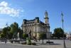 Nowy Sącz: Szybkie połączenie do Warszawy jest konieczne