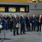 Wizyta wicepremiera Morawieckiego w Newagu [zdjęcia i film]