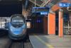 Wolontariusze z PKP Intercity będą ubezpieczeni na ŚDM