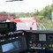 DB Cargo wprowadziła spolonizowaną lokomotywę DE6400 na tory DB Cargo wprowadziła spolonizowaną lokomotywę DE6400 na tory