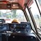DB Cargo wprowadziła spolonizowaną lokomotywę DE6400 na tory DB Cargo wprowadziła spolonizowaną lokomotywę DE6400 na tory