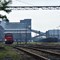 DB Cargo wprowadziła spolonizowaną lokomotywę DE6400 na tory DB Cargo wprowadziła spolonizowaną lokomotywę DE6400 na tory