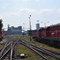 DB Cargo wprowadziła spolonizowaną lokomotywę DE6400 na tory DB Cargo wprowadziła spolonizowaną lokomotywę DE6400 na tory