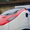 Giruno – pociąg Stadlera, którym pojedziemy przez Alpy Giruno – pociąg Stadlera, którym pojedziemy przez Alpy
