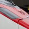 Giruno – pociąg Stadlera, którym pojedziemy przez Alpy