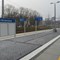 Nowe bezkolizyjne skrzyżowanie linii kolejowej w Łodzi 