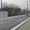 Nowe bezkolizyjne skrzyżowanie linii kolejowej w Łodzi Nowe bezkolizyjne skrzyżowanie linii kolejowej w Łodzi