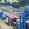 Małaszewicze: Chińska brama do Europy (zdjęcia)