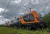 Industrial Division przemaluje kupione od STK Dragony