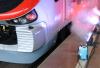 Nowy program taborowy NCBiR. Publiczne spółki zamówią innowacyjne pojazdy