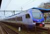 Stadler zaskarża do KIO przetarg Wielkopolski na 10 ezt