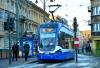 Kto dostarczy tramwaje do Krakowa? Czterech chętnych
