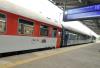 Czesi pożyczą PKP Intercity wagony na ŚDM