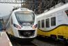 Duży wzrost liczby pasażerów na kolei na Dolnym Śląsku