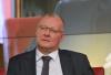 Massel: Szybkie rewitalizacje dały bardzo dobre efekty