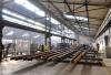 Sukces Track Tec w Brazylii