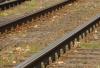 Duża nowelizacja ustawy o transporcie kolejowym