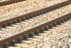 Duża nowelizacja ustawy o transporcie kolejowym – pytania i wątpliwości