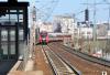 SKM Warszawa: Przetarg na zakup taboru pod koniec roku