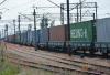 Hatrans: Przetarliśmy szlak dla pociągów Chiny – Polska