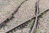 Już wkrótce – rewolucyjne zmiany w prawie kolejowym dotyczące infrastruktury
