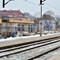 Olsztyn: Dworzec zachodni gotowy na przełomie marca i kwietnia