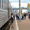 5 tys. kilometrów od Moskwy, a może i więcej…