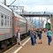 5 tys. kilometrów od Moskwy, a może i więcej…