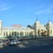 5 tys. kilometrów od Moskwy, a może i więcej…