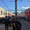 5 tys. kilometrów od Moskwy, a może i więcej…