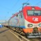5 tys. kilometrów od Moskwy, a może i więcej…