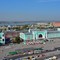 5 tys. kilometrów od Moskwy, a może i więcej…