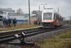 W 13 minut z Obłuża do centrum Gdyni. Udany test „PKM Północ”