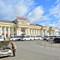 5 tys. kilometrów od Moskwy, a może i więcej…