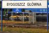 Intercity zmodernizuje stację Bydgoszcz