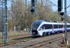 Dlaczego polskie firmy nie biorą udziału w Shift2Rail?
