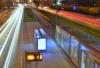 Warszawa: Powstanie plan rozwoju dróg i transportu szynowego do 2050 r.