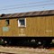 Transport stuletnich wagonów na trasie Kraków Nowa Huta - Jaworzyna Śląska Transport stuletnich wagonów na trasie Kraków Nowa Huta - Jaworzyna Śląska