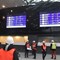 PKP PLK: Zdążymy z odbiorami stacji Łódź Fabryczna PKP PLK: Zdążymy z odbiorami stacji Łódź Fabryczna