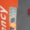 PKP PLK: Zdążymy z odbiorami stacji Łódź Fabryczna PKP PLK: Zdążymy z odbiorami stacji Łódź Fabryczna