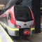 PKP PLK: Zdążymy z odbiorami stacji Łódź Fabryczna PKP PLK: Zdążymy z odbiorami stacji Łódź Fabryczna