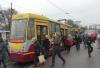 Łódzkie tramwaje podmiejskie: Coraz więcej obrońców