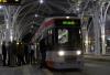 Łódź: Używany tramwaj NF6D od soboty na linii