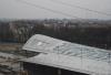 Łódź: Jakie zmiany w relacjach po otwarciu podziemnego dworca?