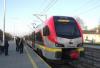 Łódzkie: Samorząd promuje pociągi turystyczne