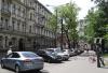 UM Łódź: Nadal chcemy partycypować w kosztach budowy przystanku Centrum