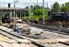 Częstochowa Stradom: Tunel ma być gotowy na ŚDM