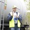 DB Cargo Polska rozwija kulturę bezpieczeństwa DB Cargo Polska rozwija kulturę bezpieczeństwa
